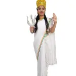 National Leaders Fancy Dress| Buy or Rent kids Fancy Dress in India