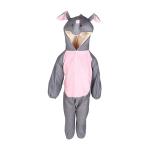 Animal Dress on Rent for Kids – Elephant Dress on Rent