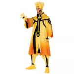 Adult Naruto Costume The Signature Collection - Naruto Shippuden